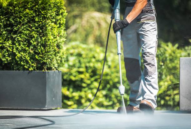 Winterizing Services in Lakeway, TX